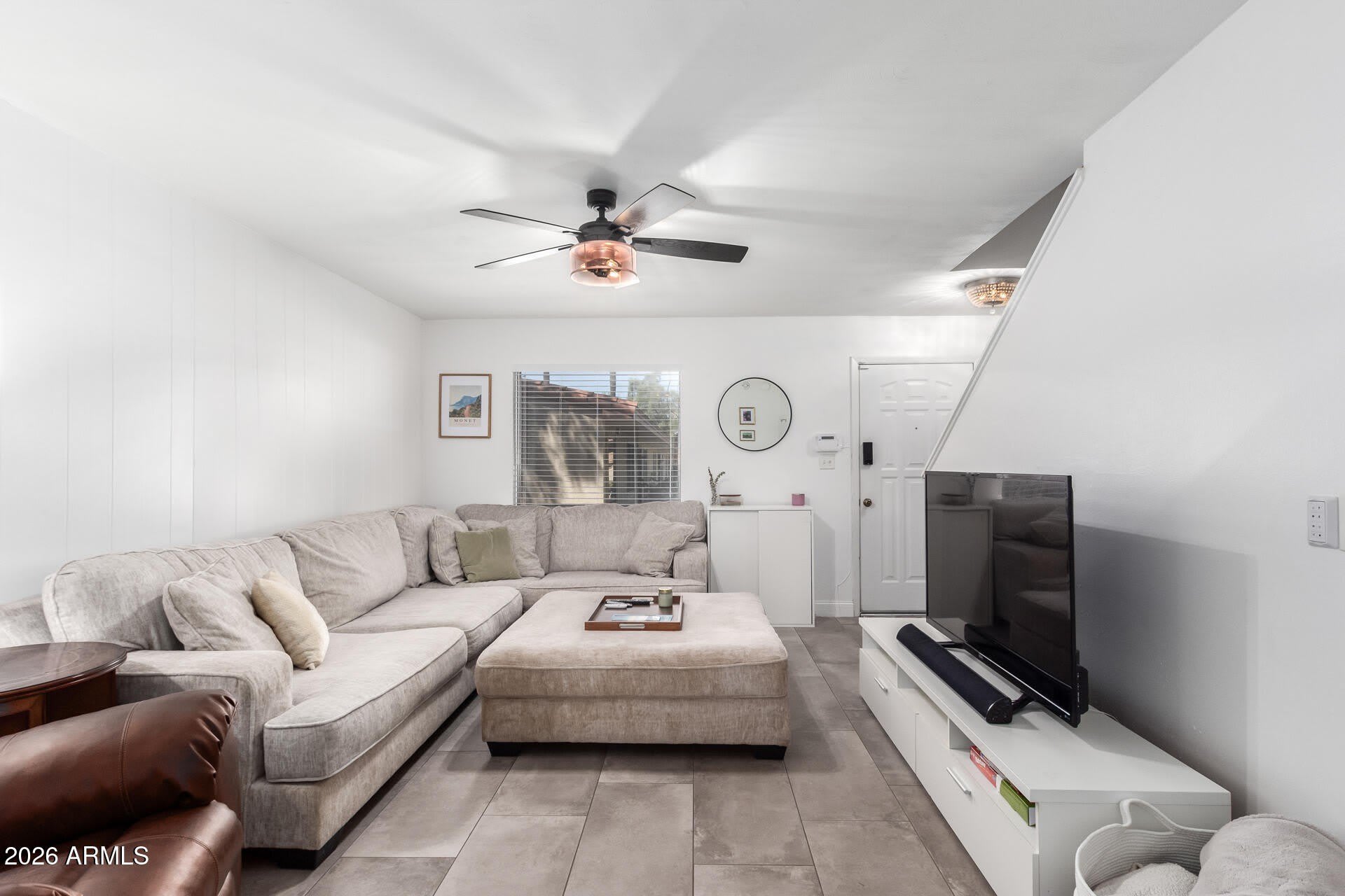 8241 N CENTRAL Avenue – photo 4