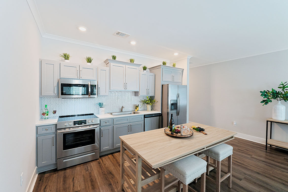 Beverly Villas – photo 5
