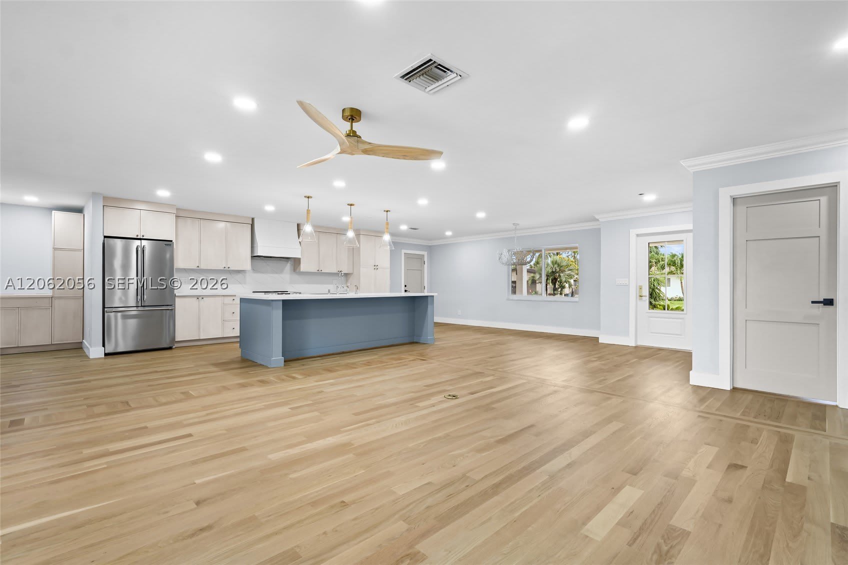 6000 SW 17th St – photo 3