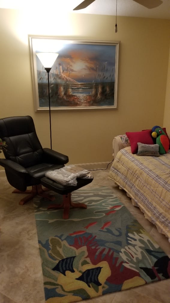 2700 Ocean Drive – photo 4