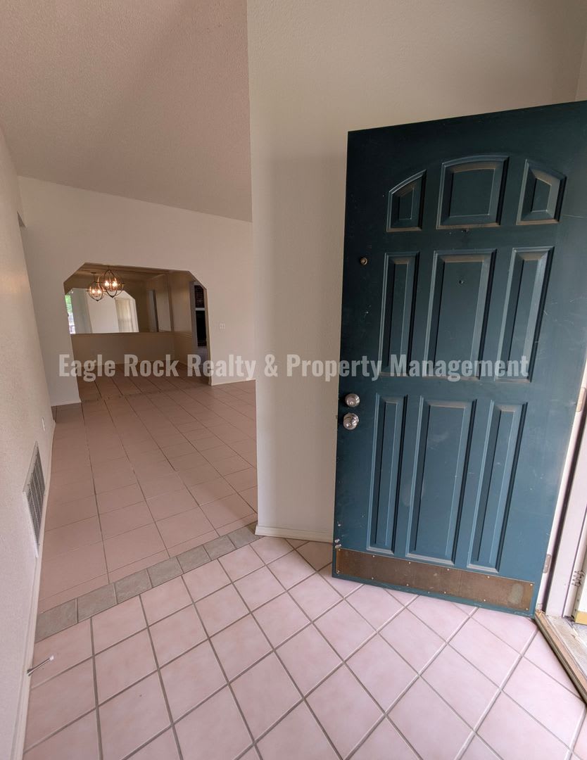 Broken Arrow House for Rent (3beds/2baths) – photo 2