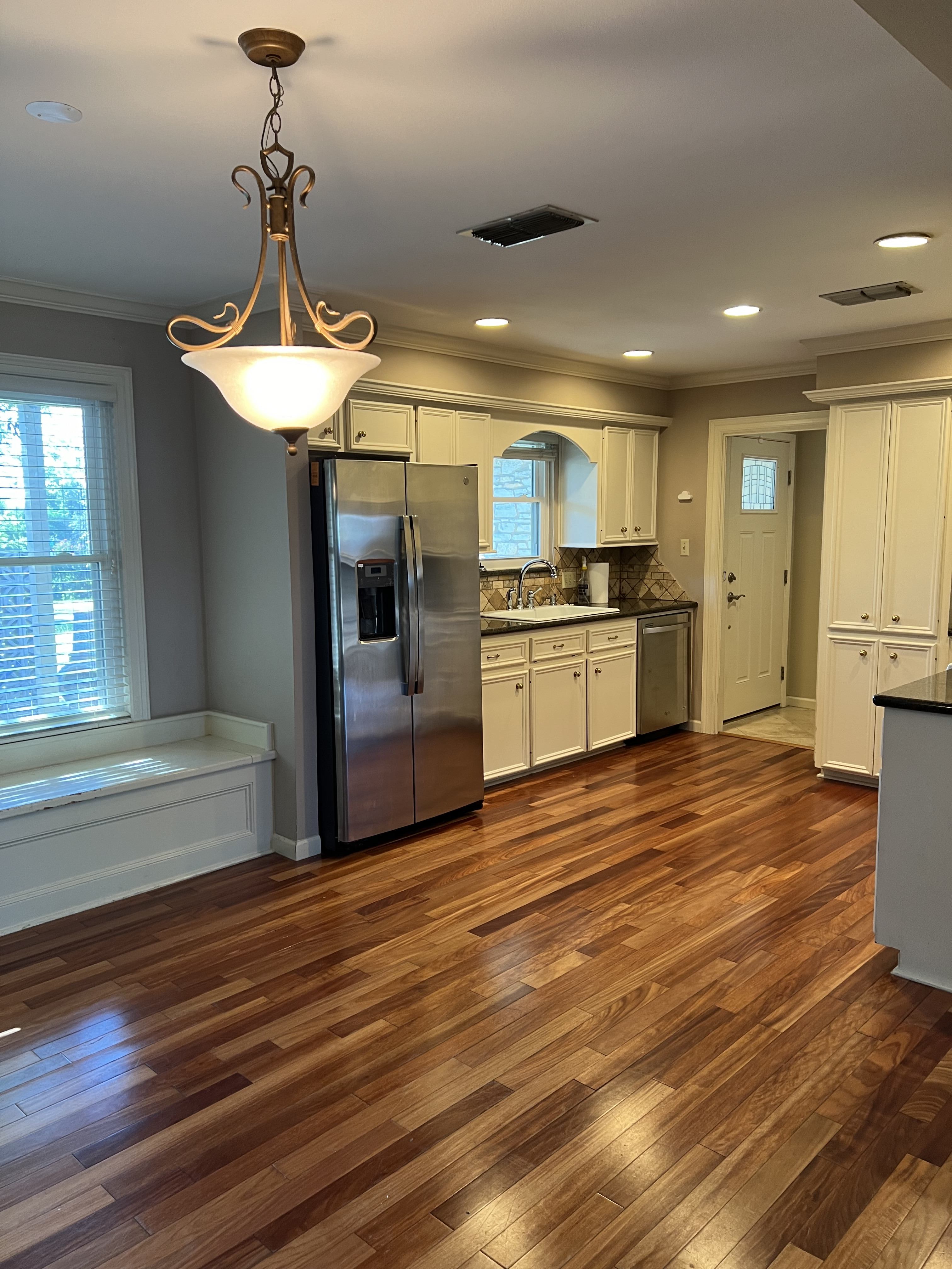 6914 Chinook Drive – photo 2