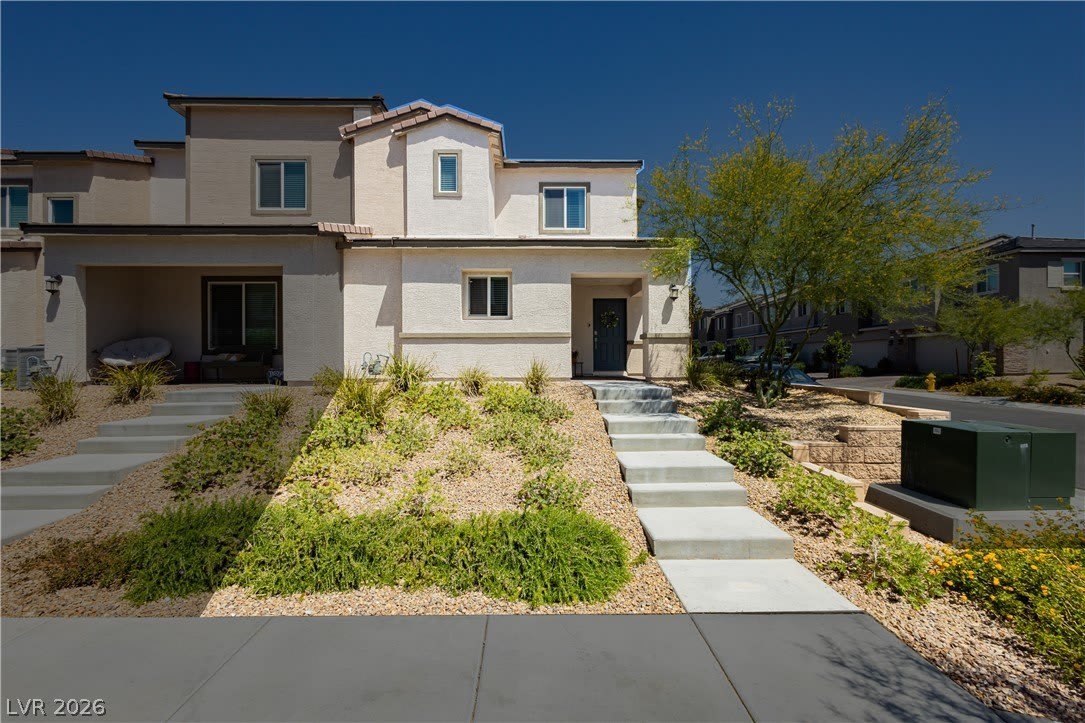 10713 Bendmore Court – photo 1
