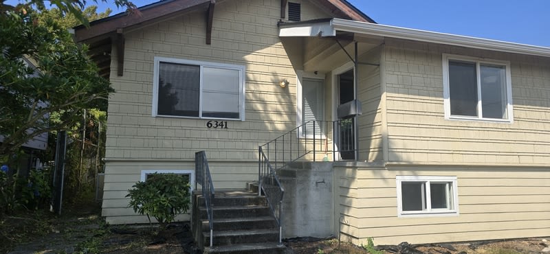6341 4Th Avenue Ne – photo 2