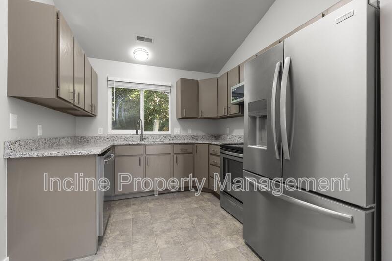 788 N 1060 W – photo 3