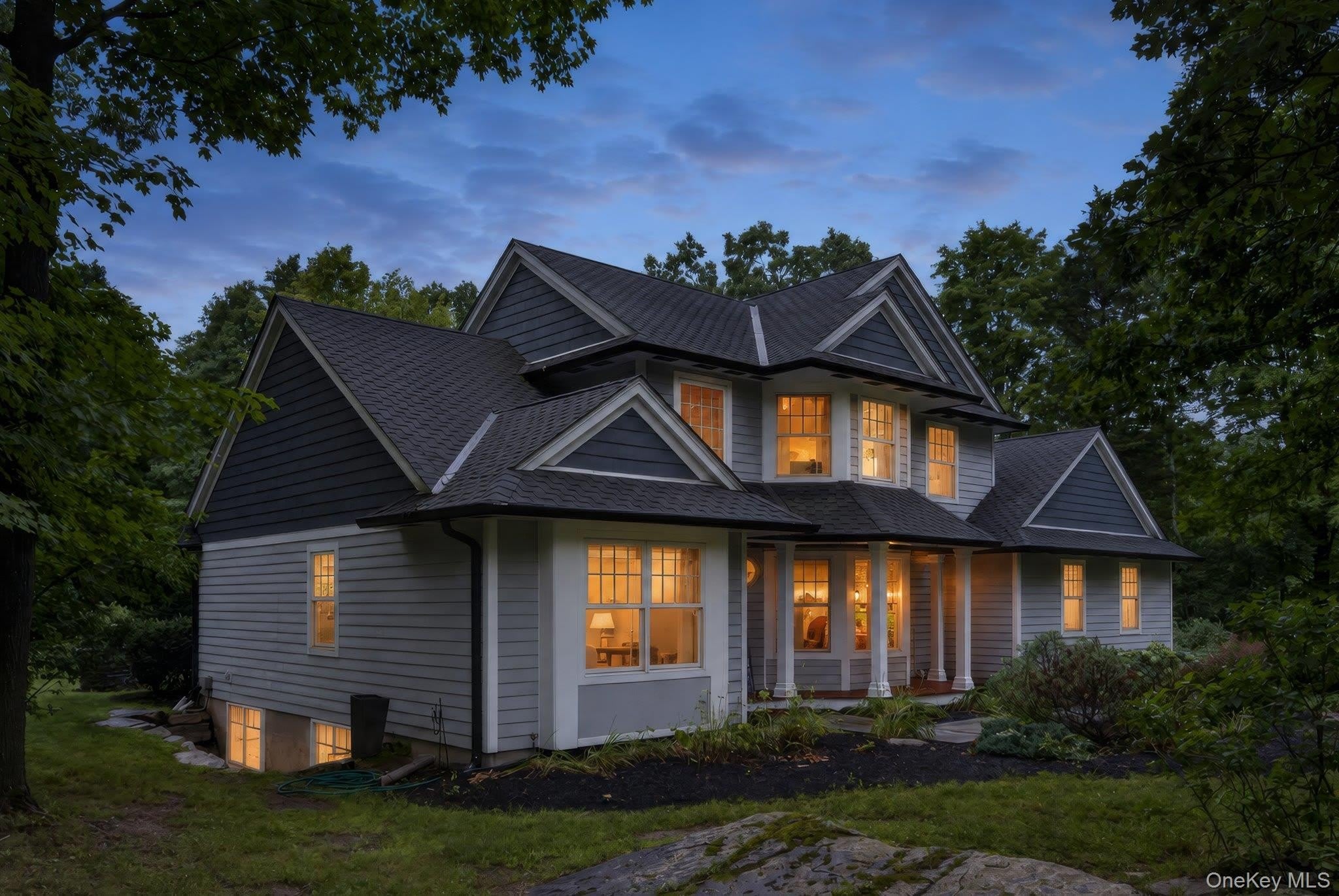 11 Sky View Court – photo 1