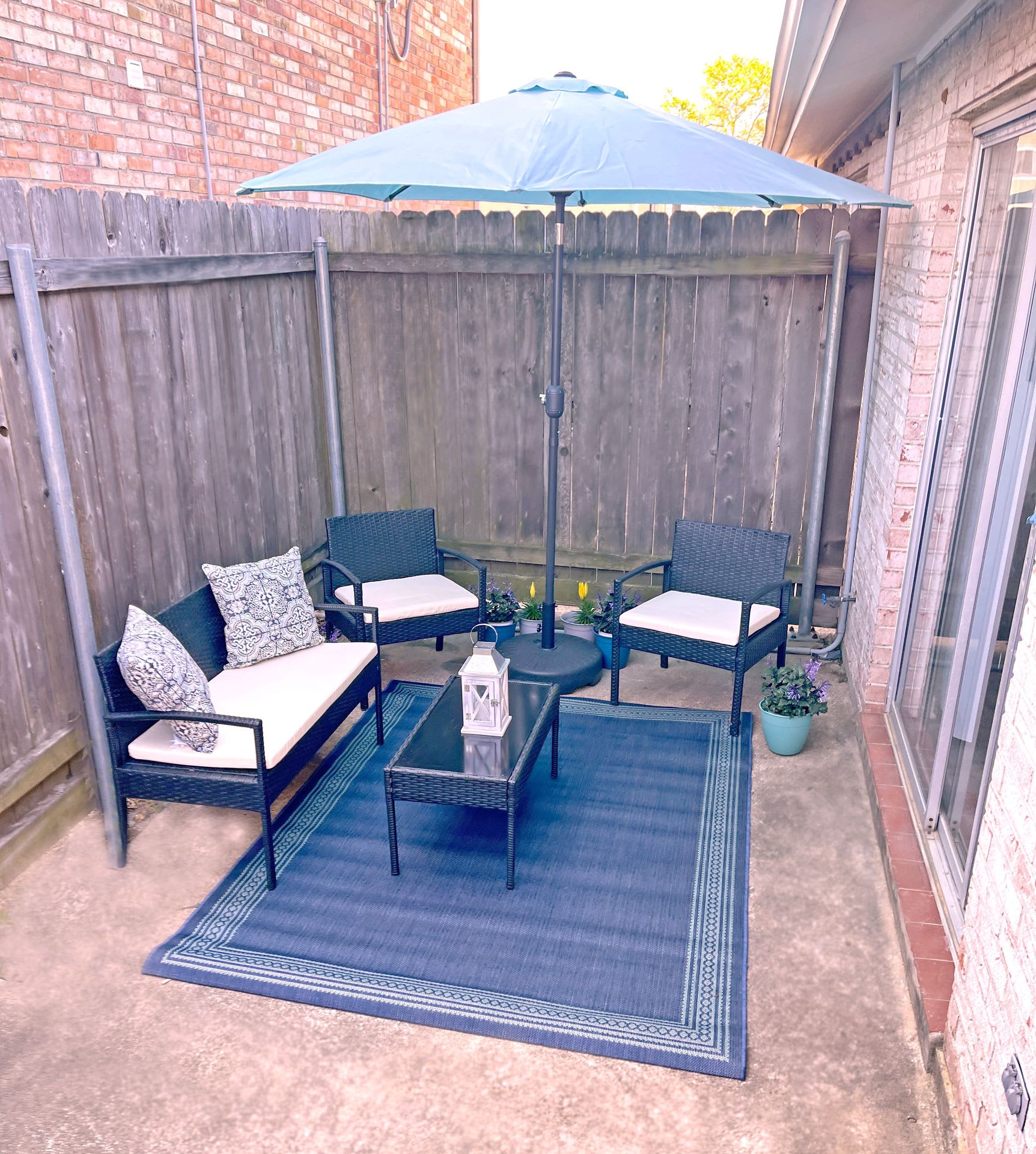 4358 Kenneth Ave Beaumont Tx 77705 – photo 5