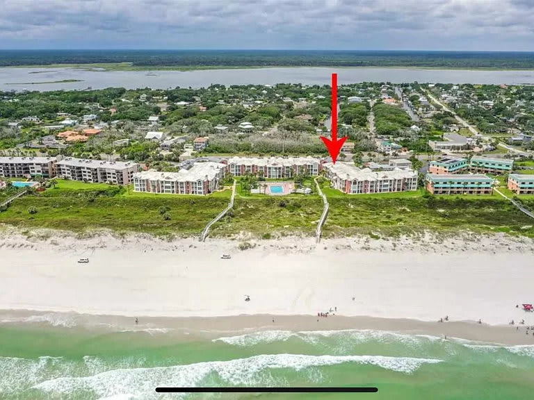 6170 A1a South – photo 2