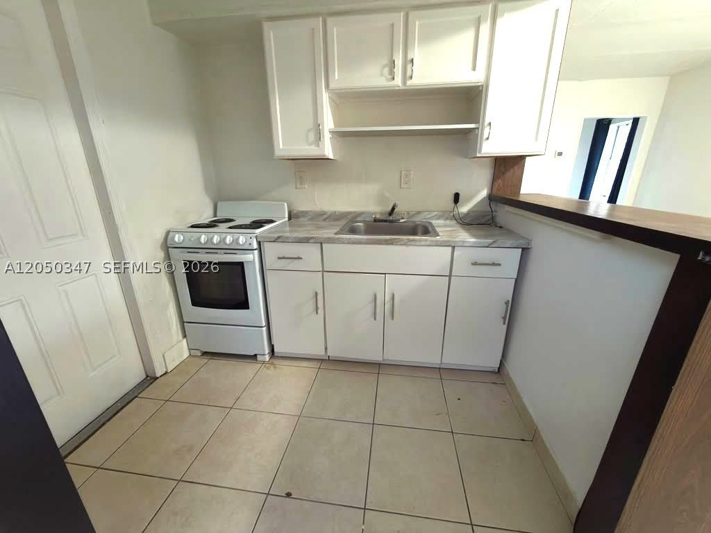 800 NW 56 STREET – photo 3