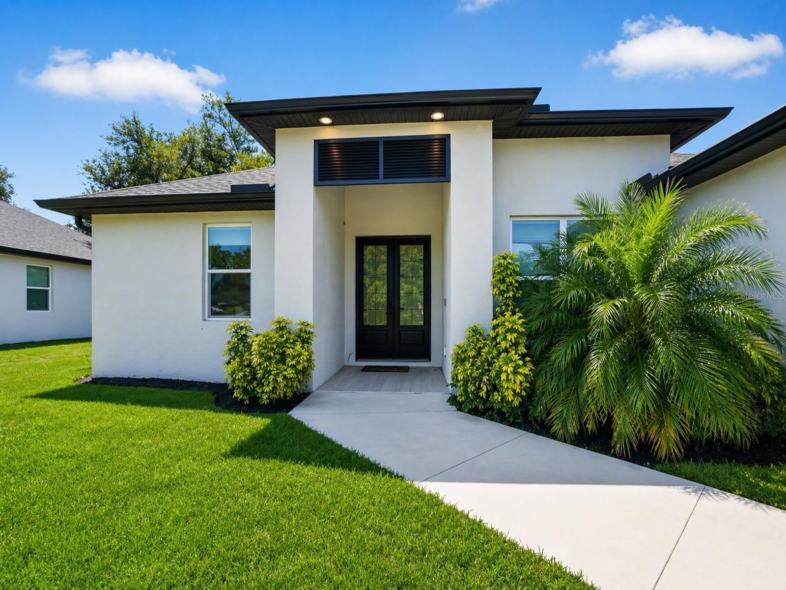 3090 QUARTER Street – photo 4