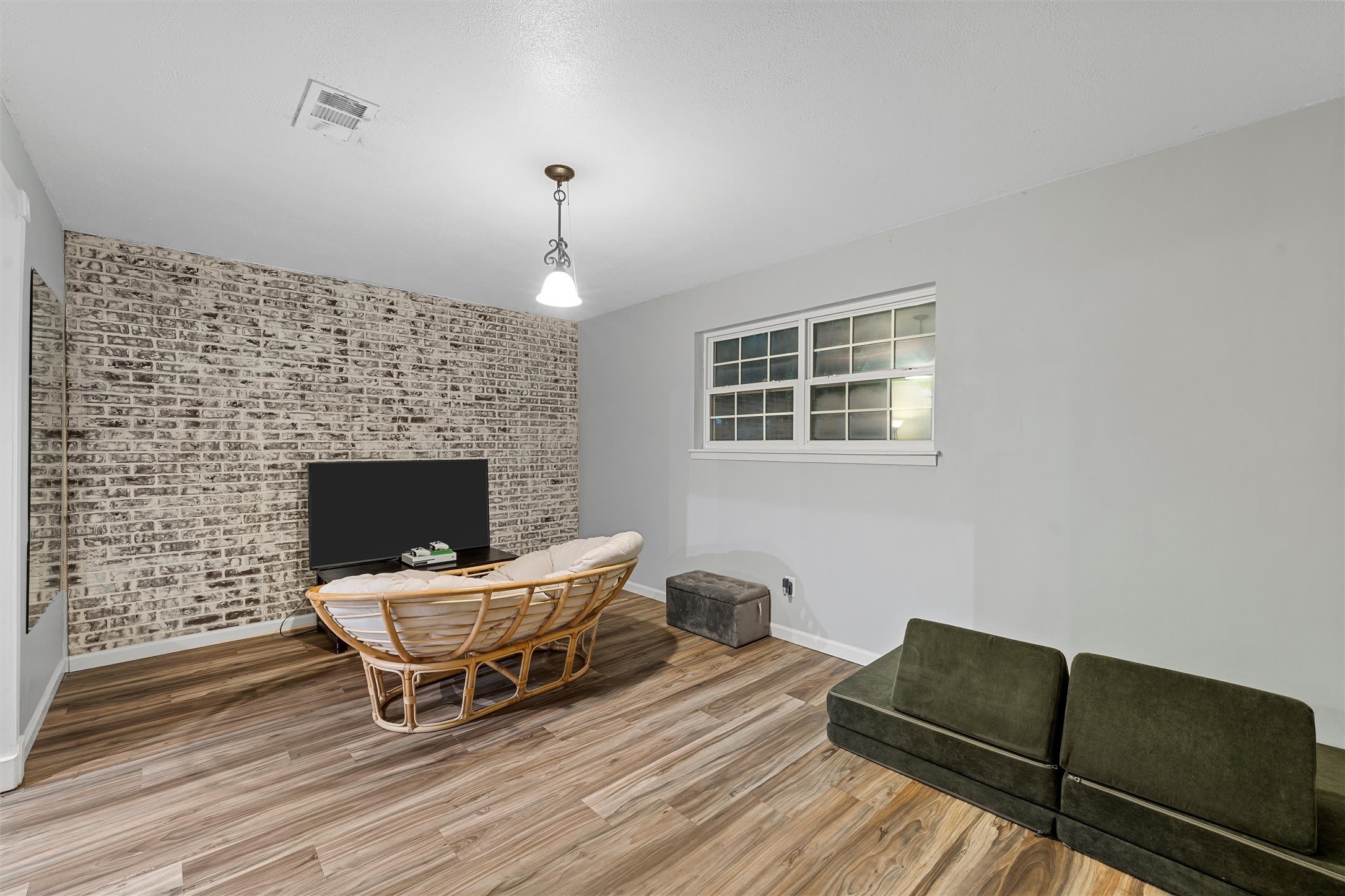 518 Fairway Road – photo 5