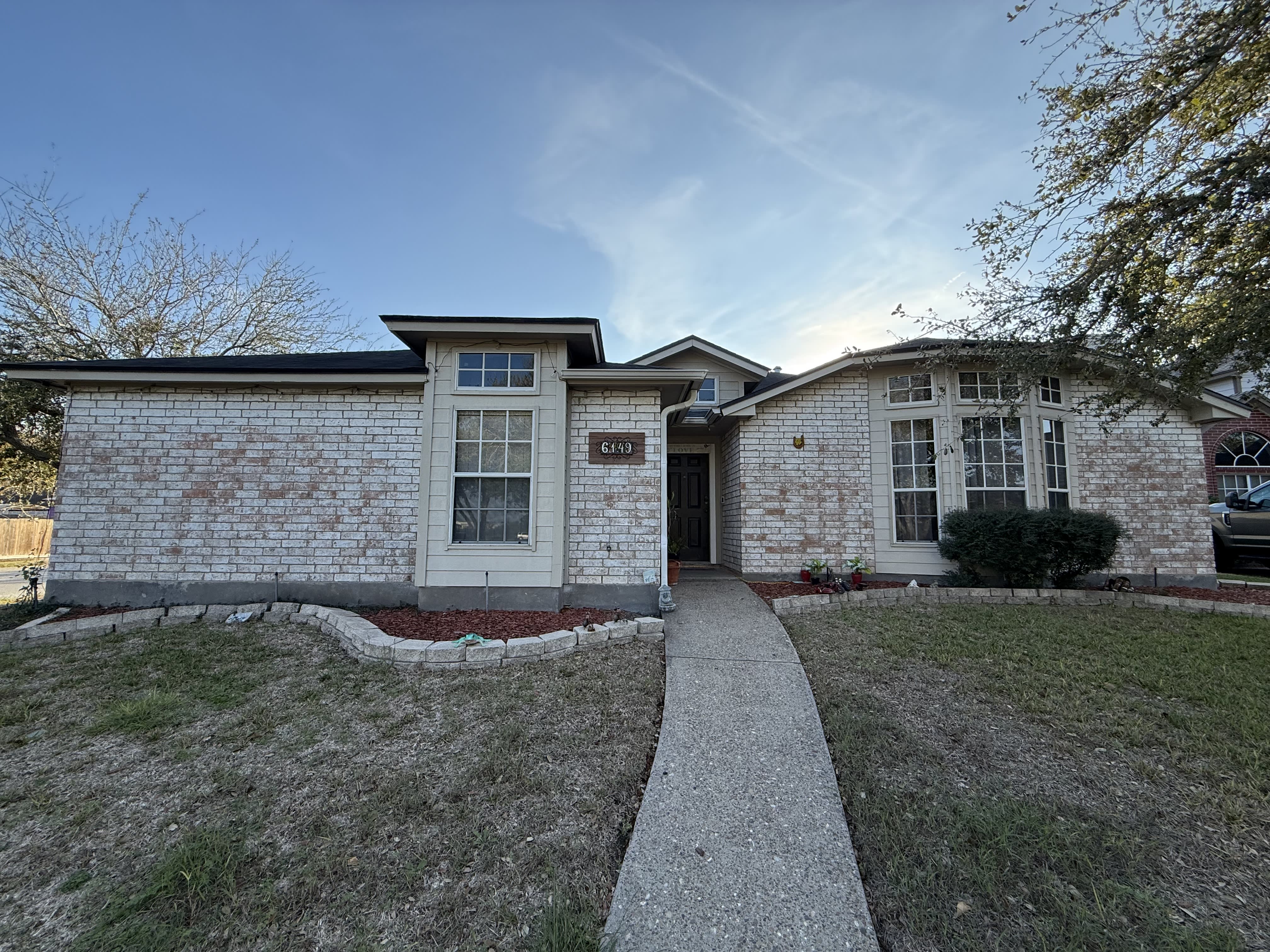 6149 Jessica Drive – photo 1