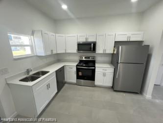 238 East Canal Way Northeast – photo 2