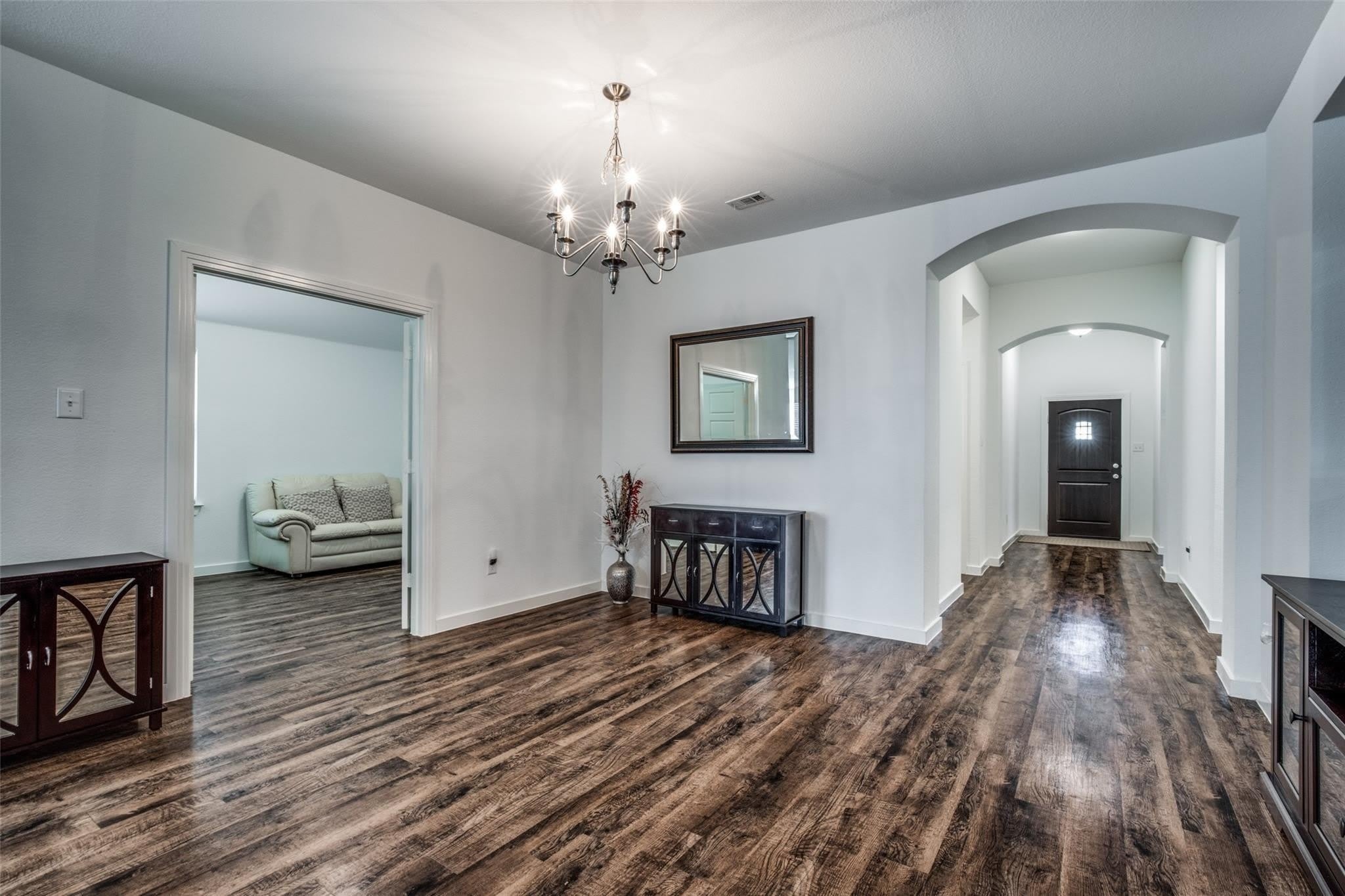 1532 Calcot Lane – photo 5