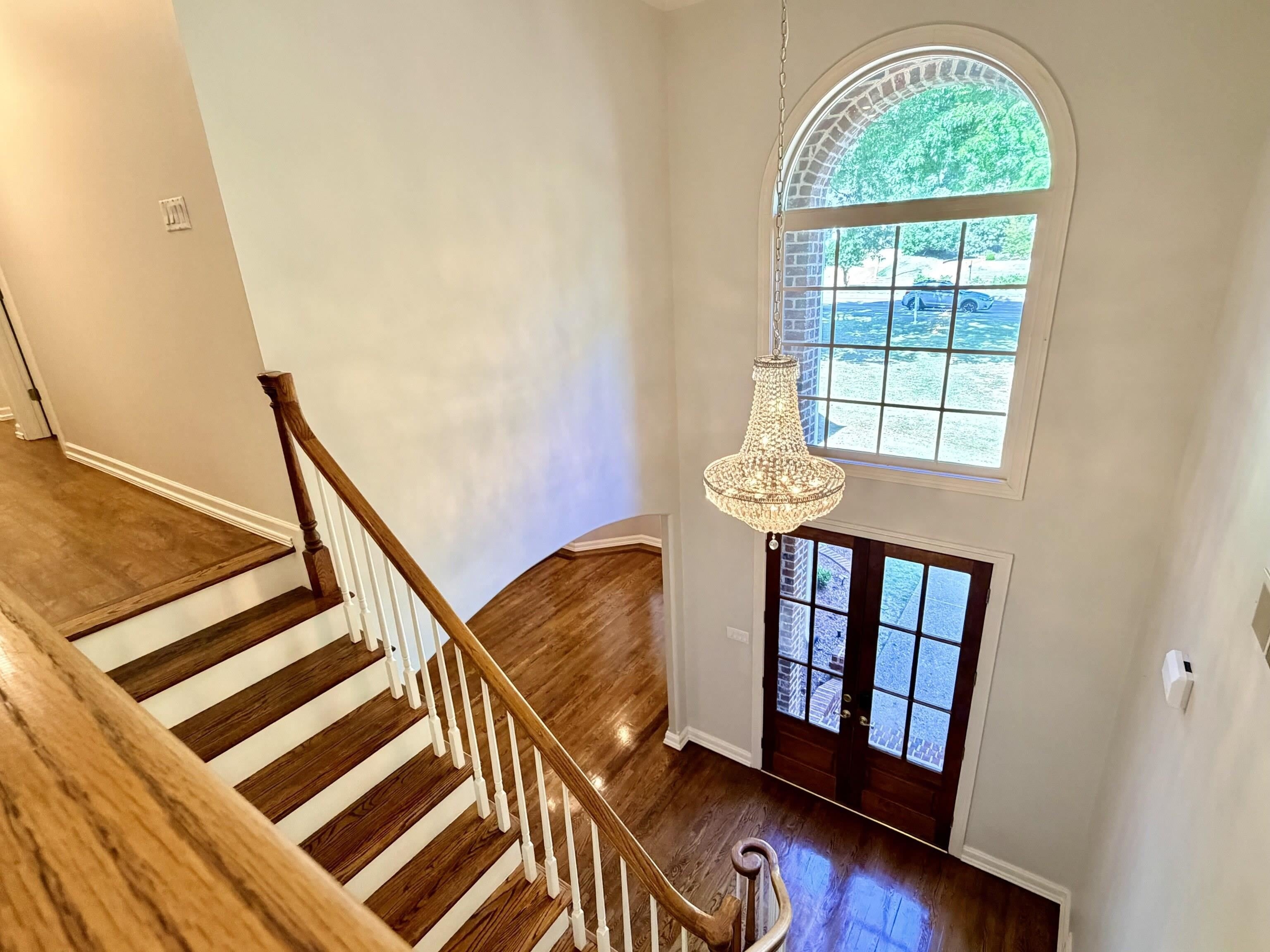 1816 NEW RIVERDALE Rd – photo 5