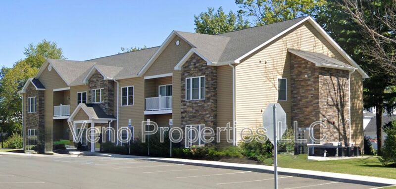 591 Boght Rd – photo 1