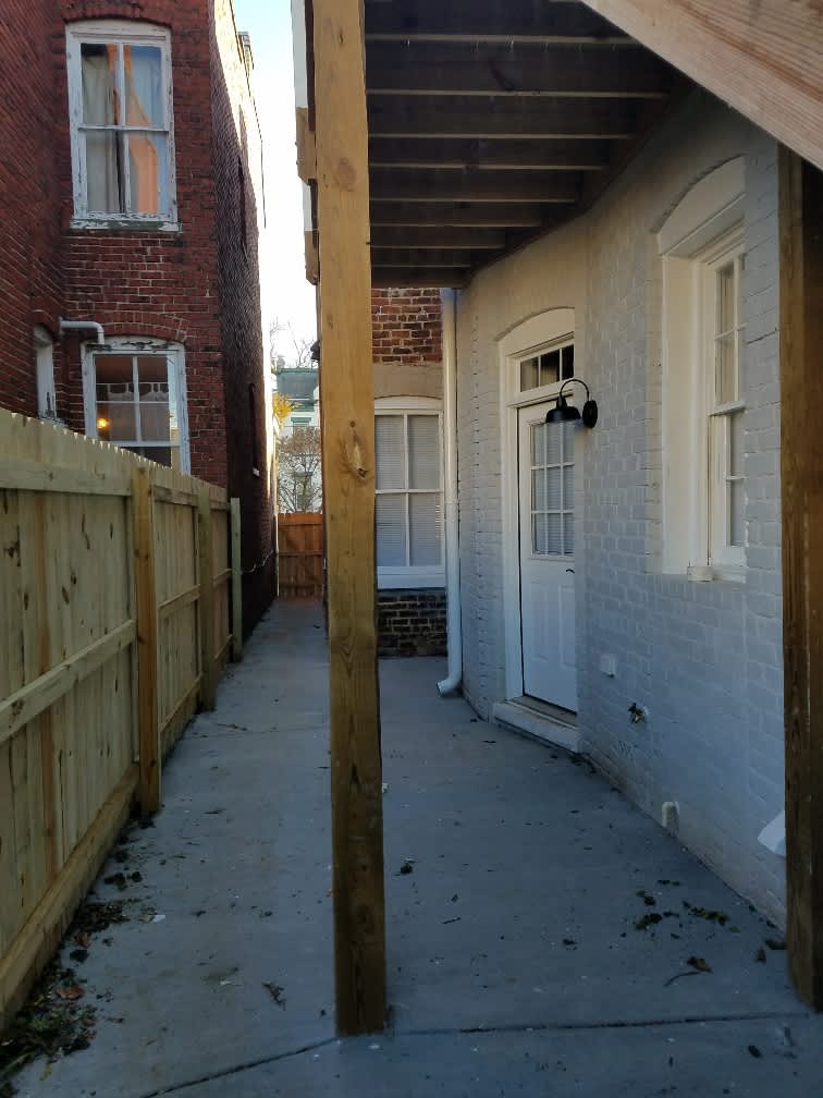 2606 West Main Street 1 – photo 4