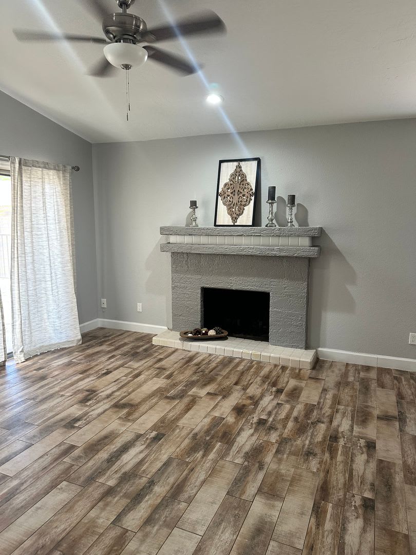Great Gilbert Patio HOME – photo 3