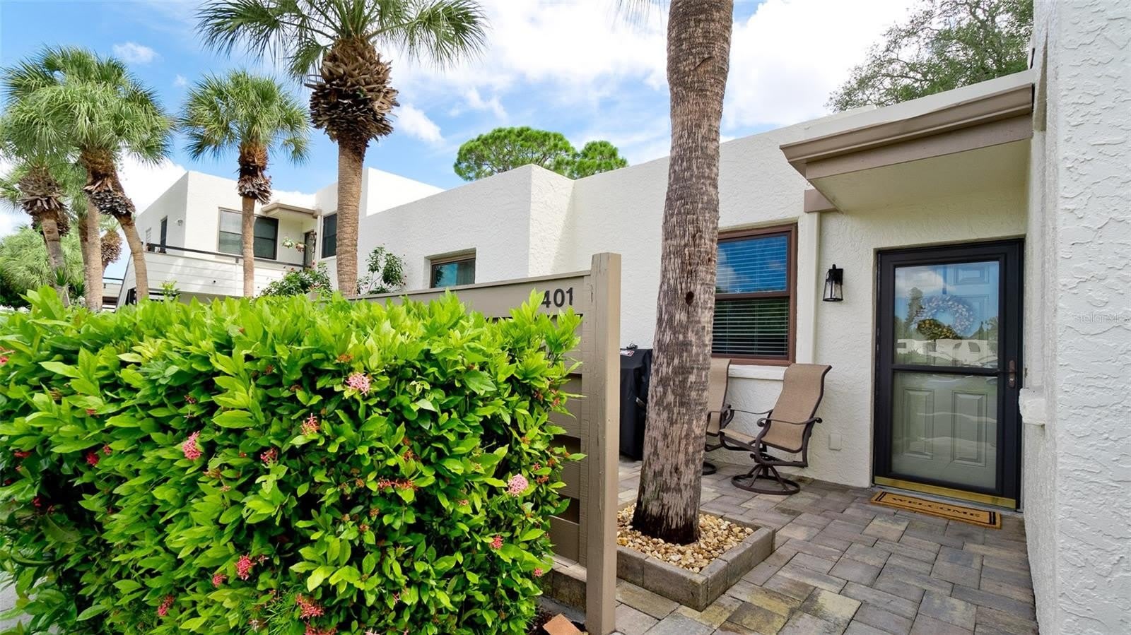 401 PALM TREE Drive – photo 4