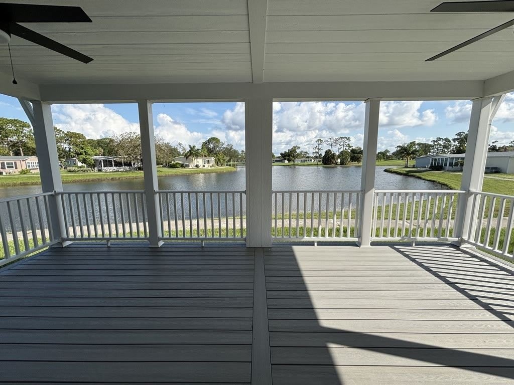 19419 Tarpon Woods Court – photo 3