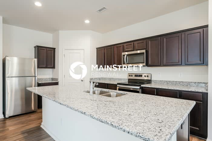200 Quincy Meadow Avenue – photo 5