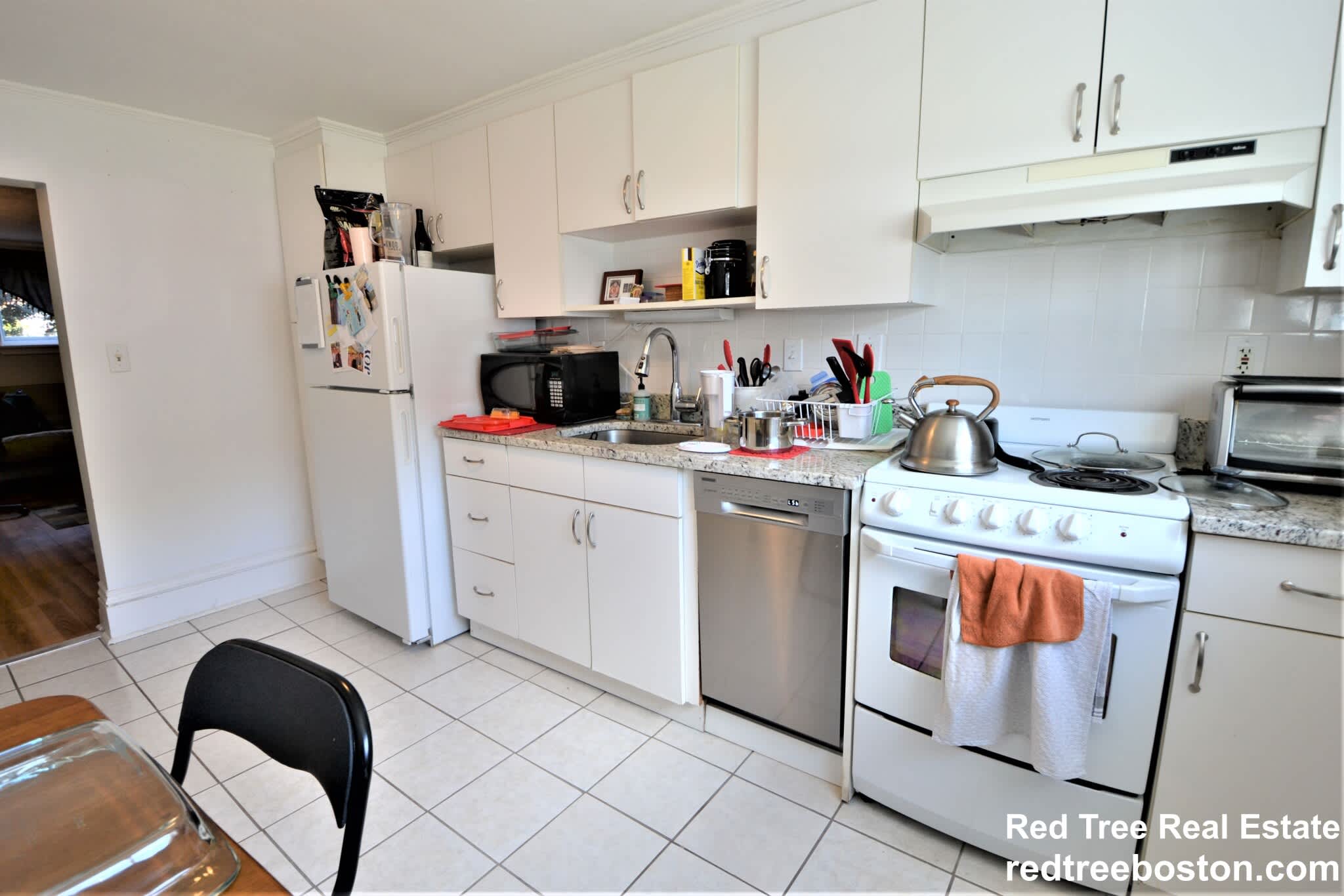 58 Bryon Rd – photo 3