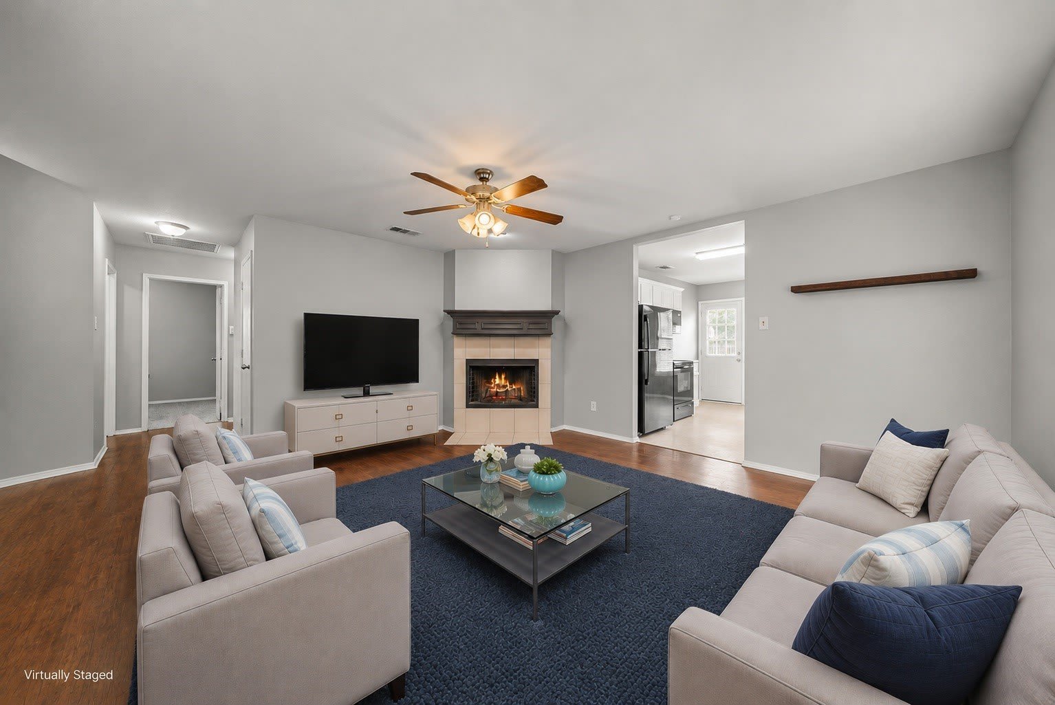 834 Hazels Way – photo 3