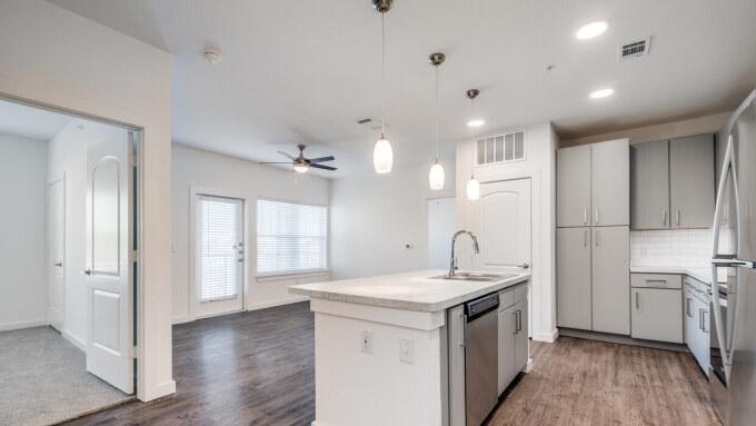 Villas At Echo East – photo 4