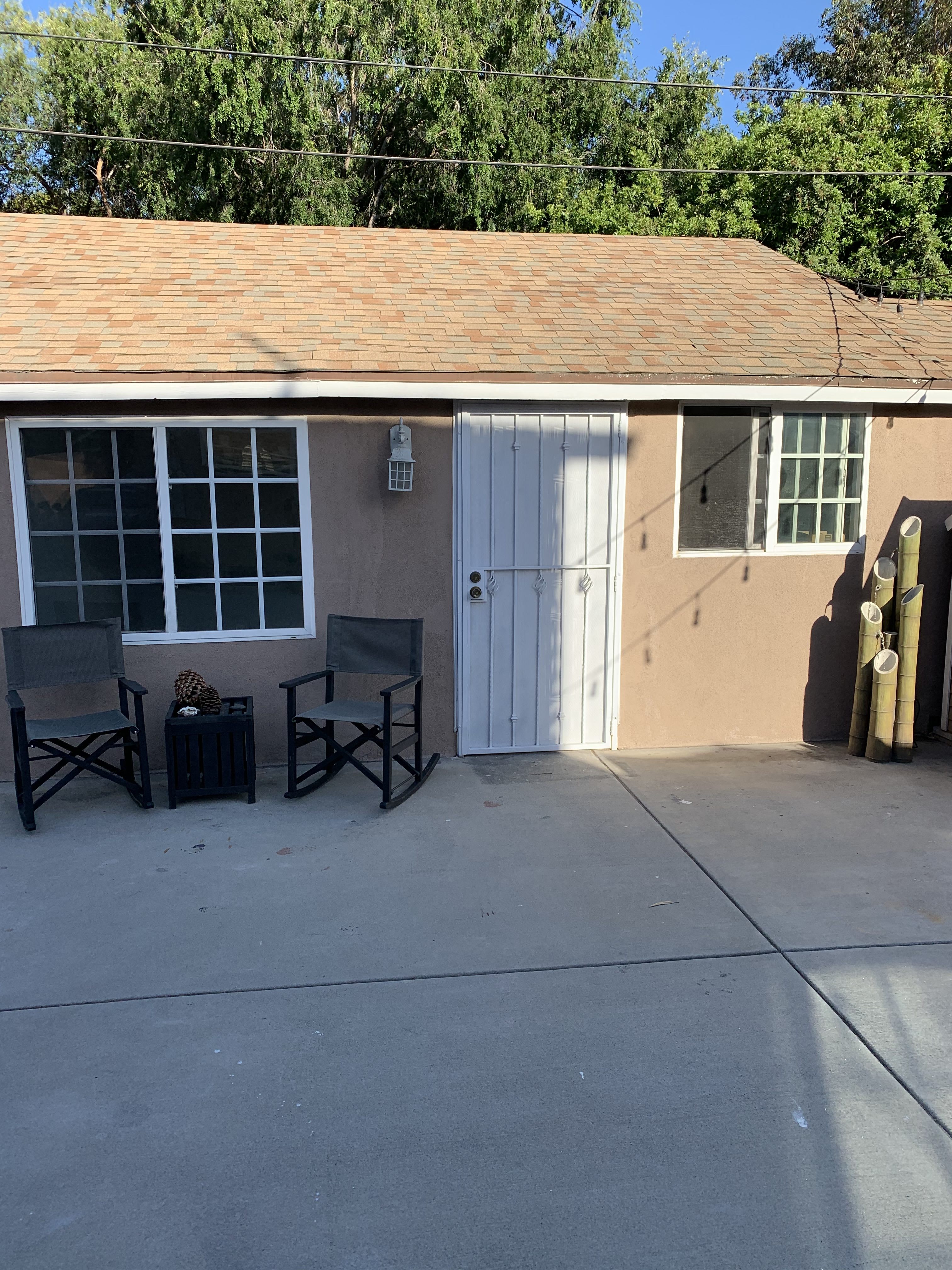 2808 Glenview Ave – photo 1