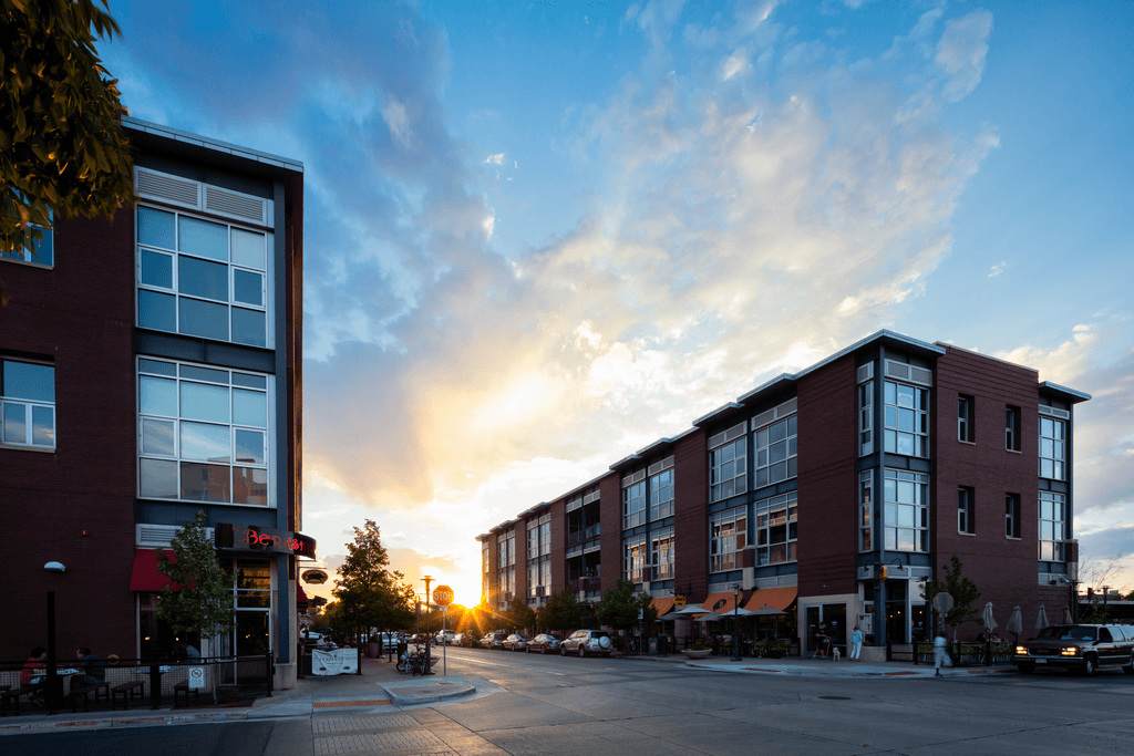 Crescent Flats – photo 4