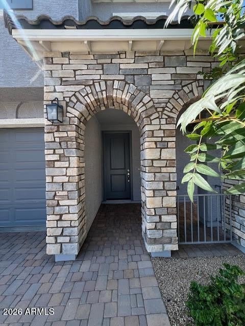 6039 W CAMINO SAN XAVIER – photo 2