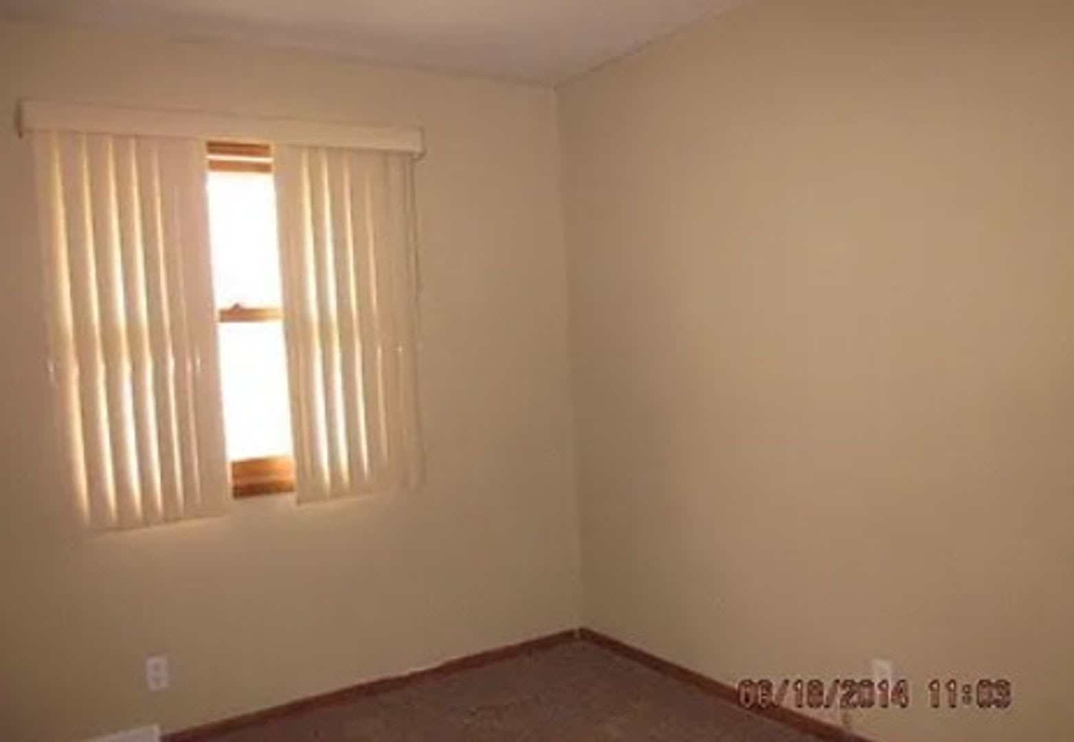 Gorgeous 4 Bedroom Ranch House – photo 3