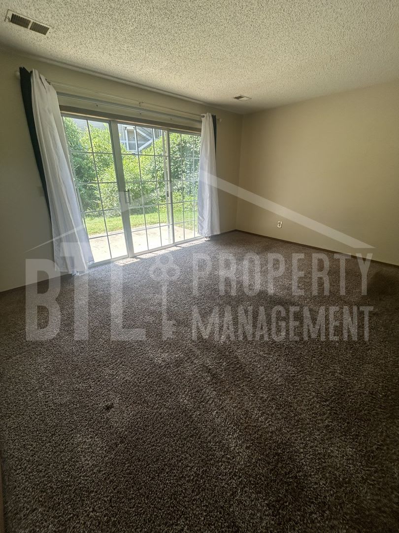 Great Studio Apartment in Branson! – photo 3