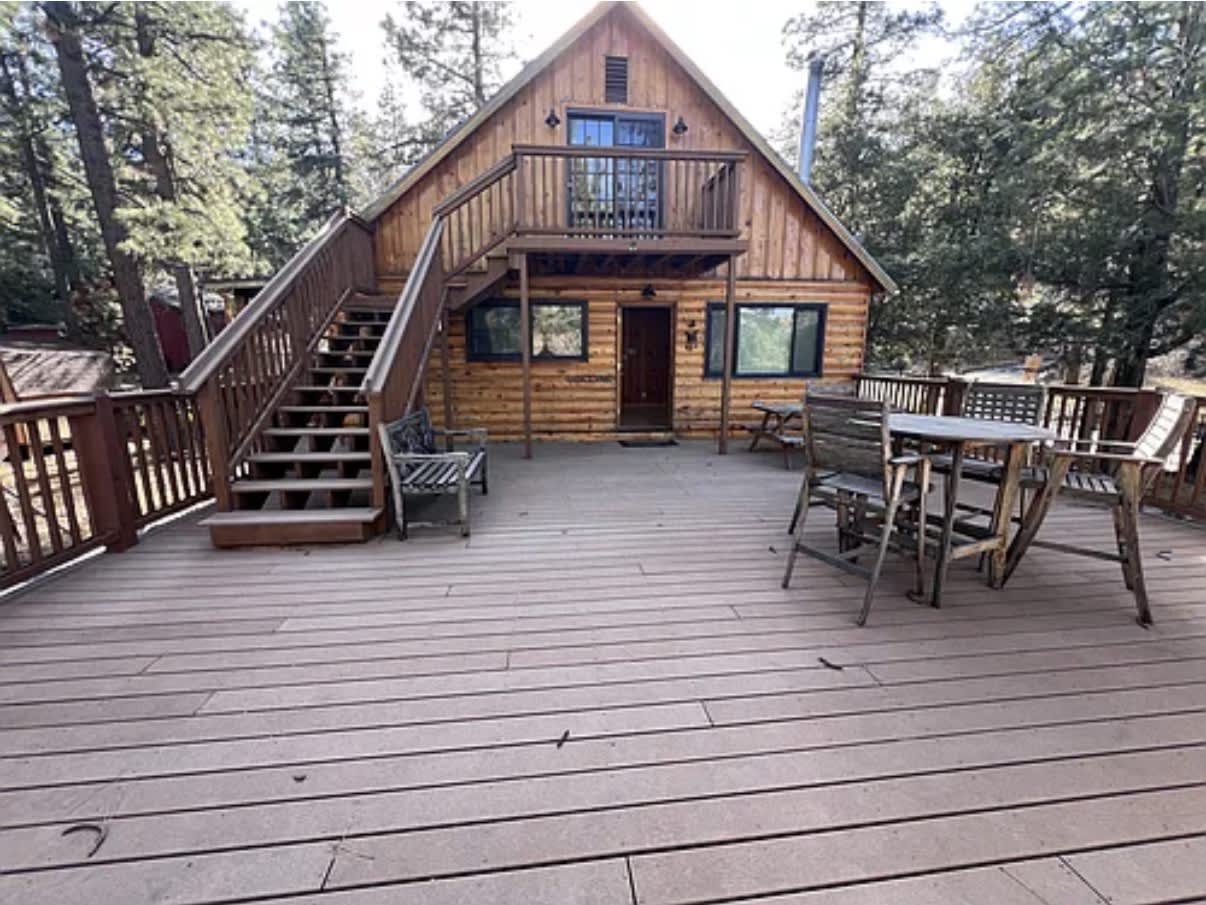 973 Partridge Rd – photo 3