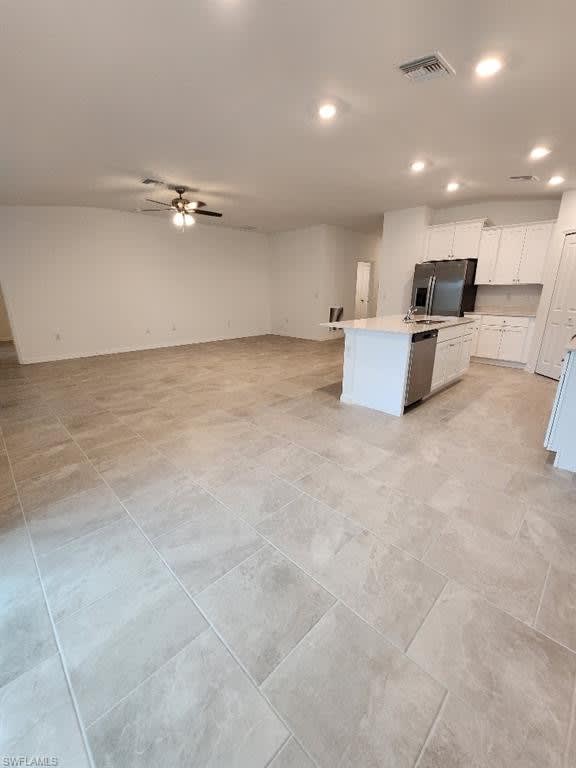 13944 Buckingham Oak Drive – photo 4