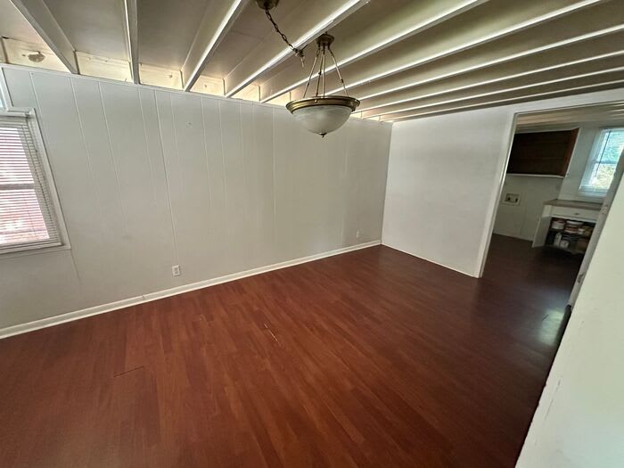 511 Manor Drive – photo 3