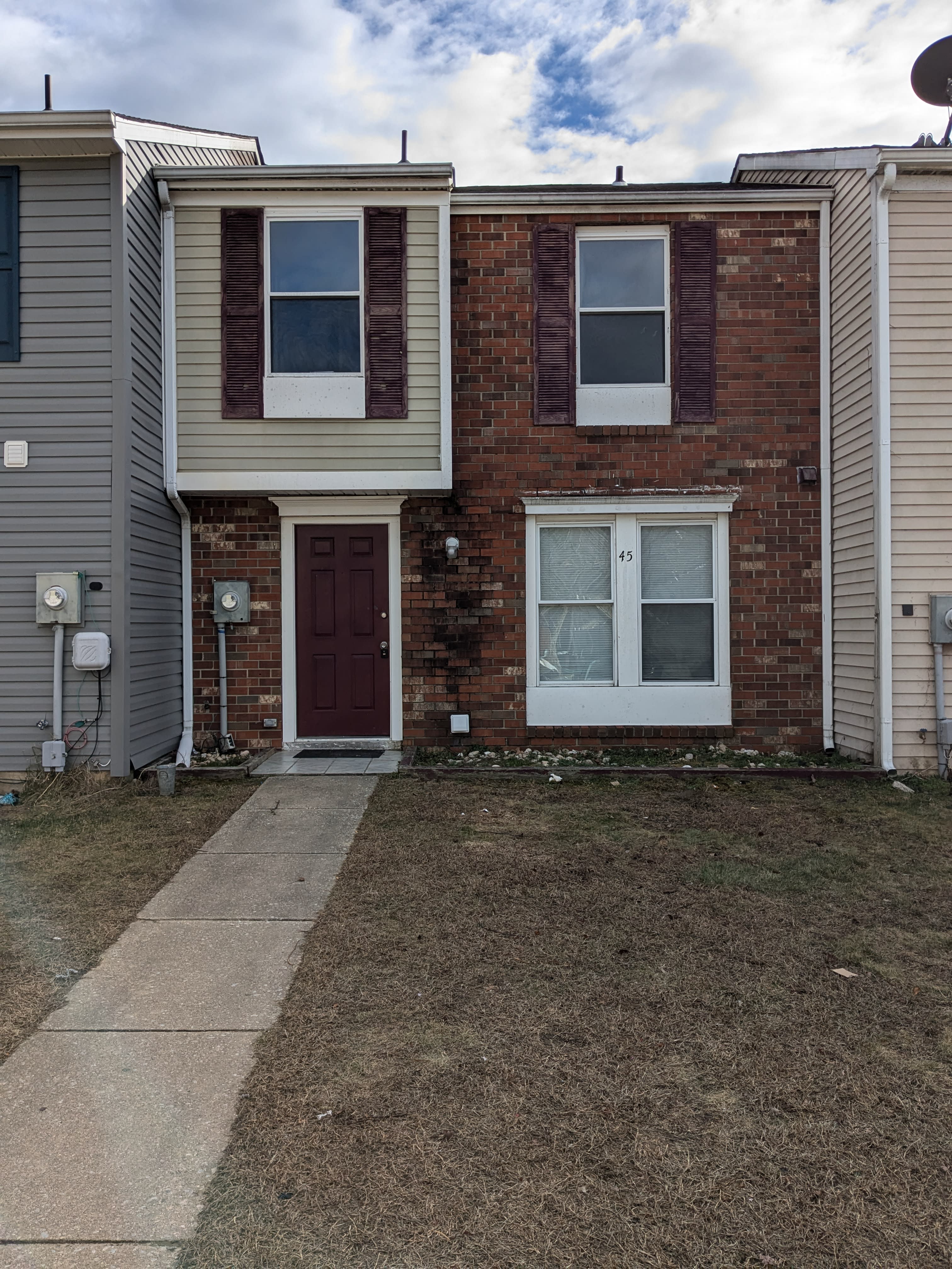 45 Vanderbilt Ct – photo 1