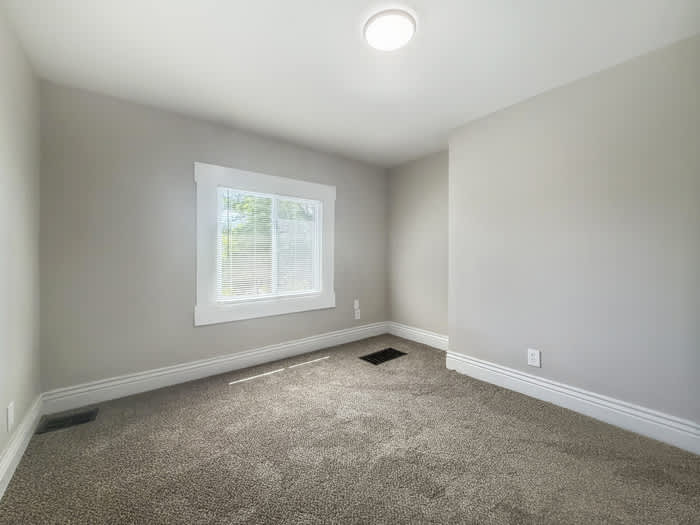 3909 West Broadway – photo 4