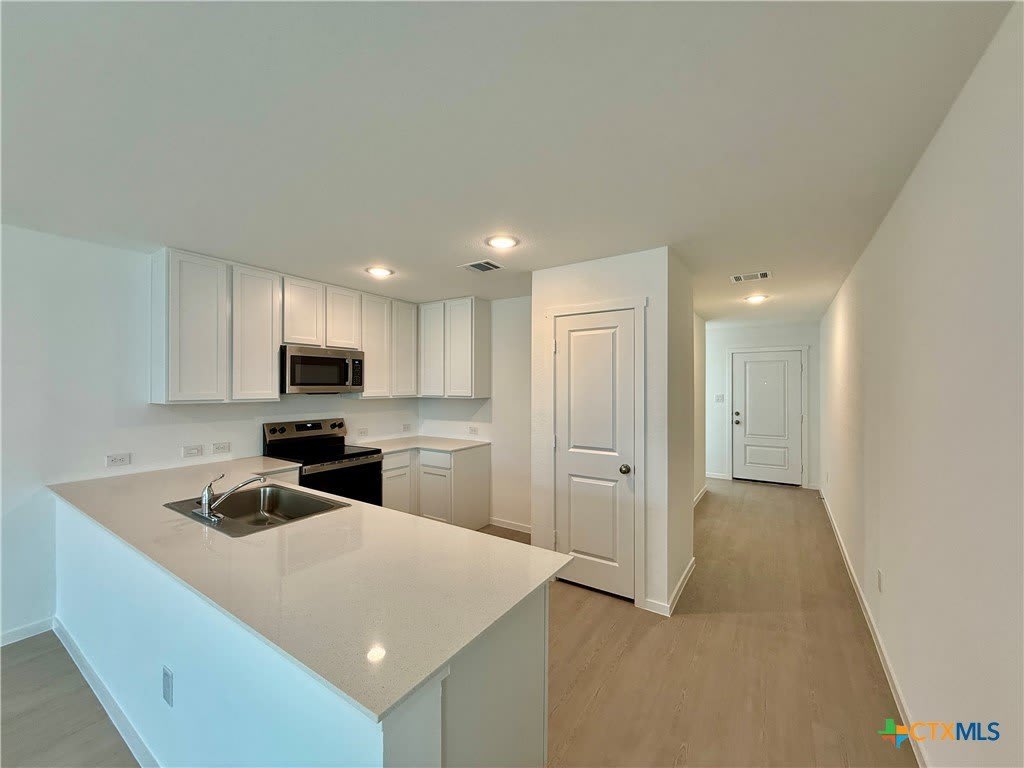 413 Moscato Road – photo 4
