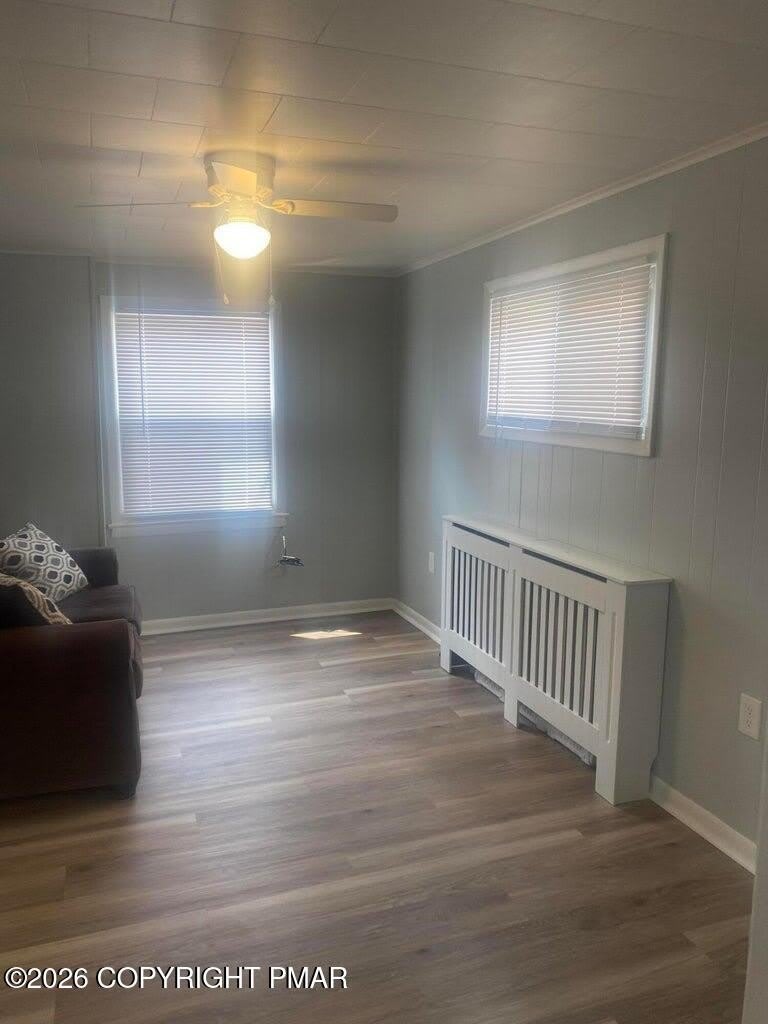 612 Creek Drive – photo 5