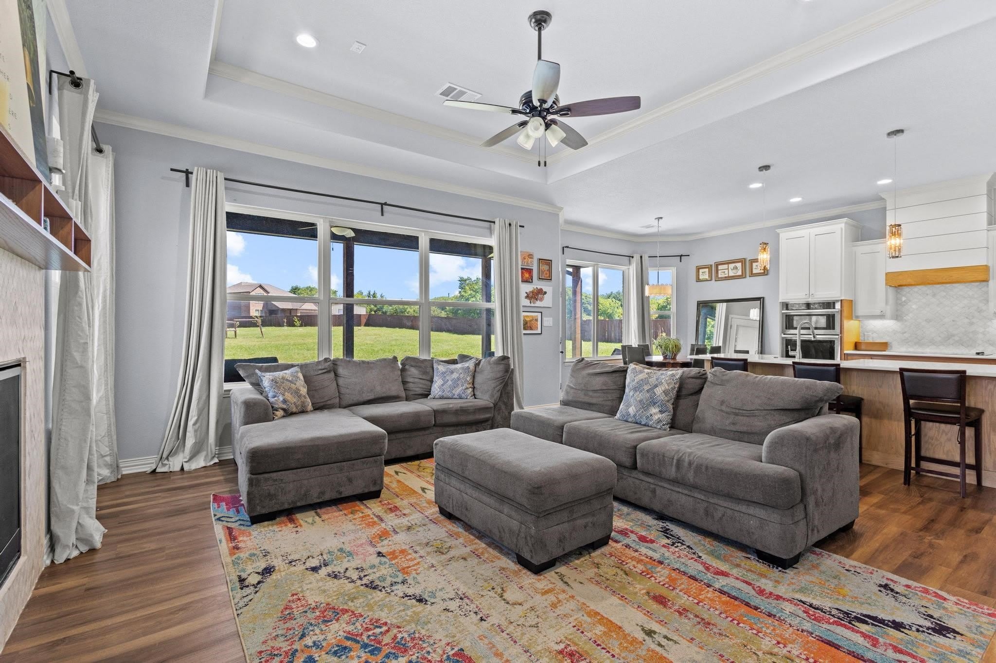 2201 Norwood Street – photo 5