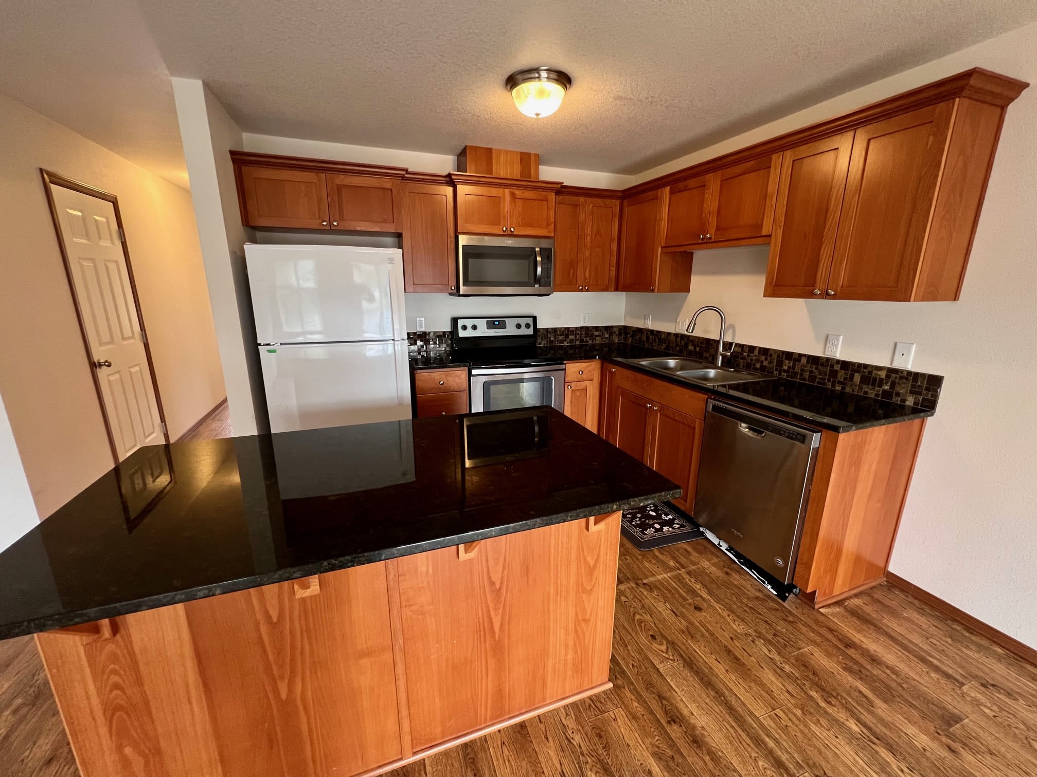 297 Sowell Drive – photo 5