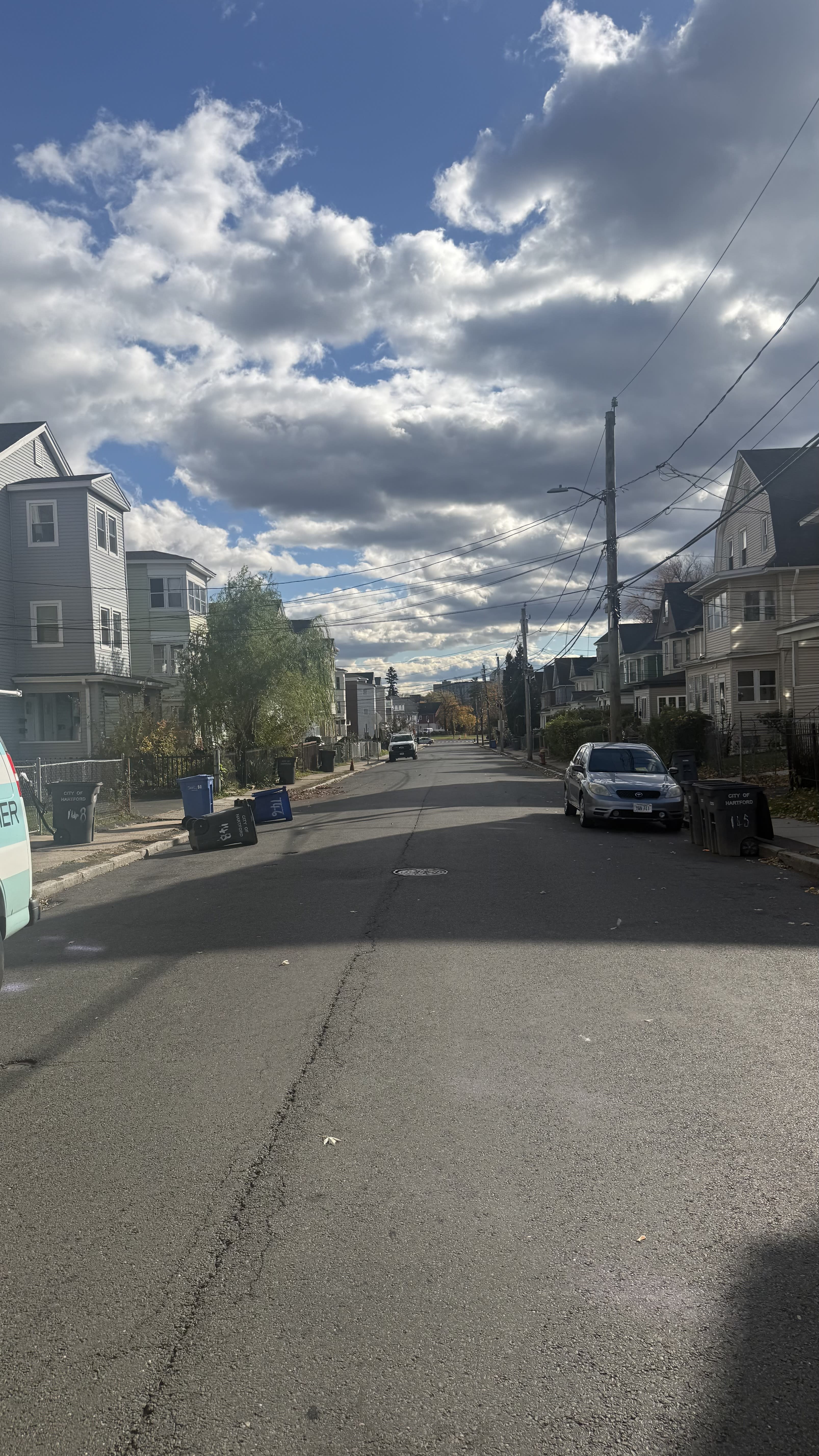 150 Adams Street – photo 1