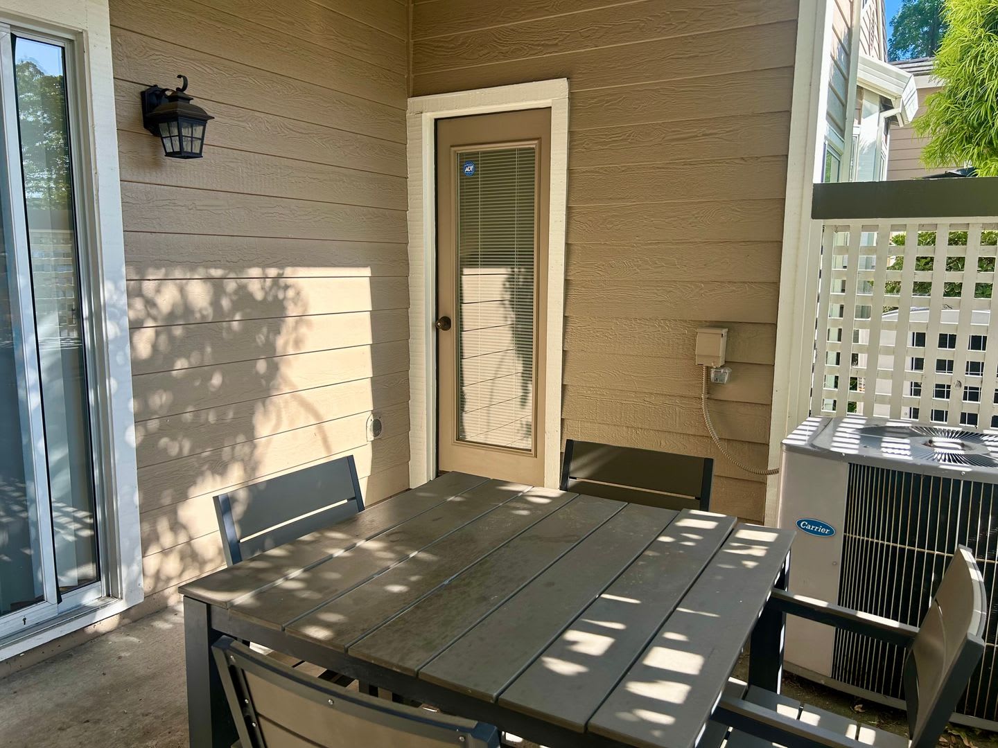 Modern and Convenient Condo Near Almaden Lake – photo 4