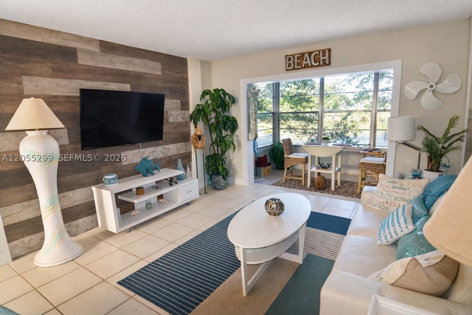 3530 NW 52nd Ave – photo 2