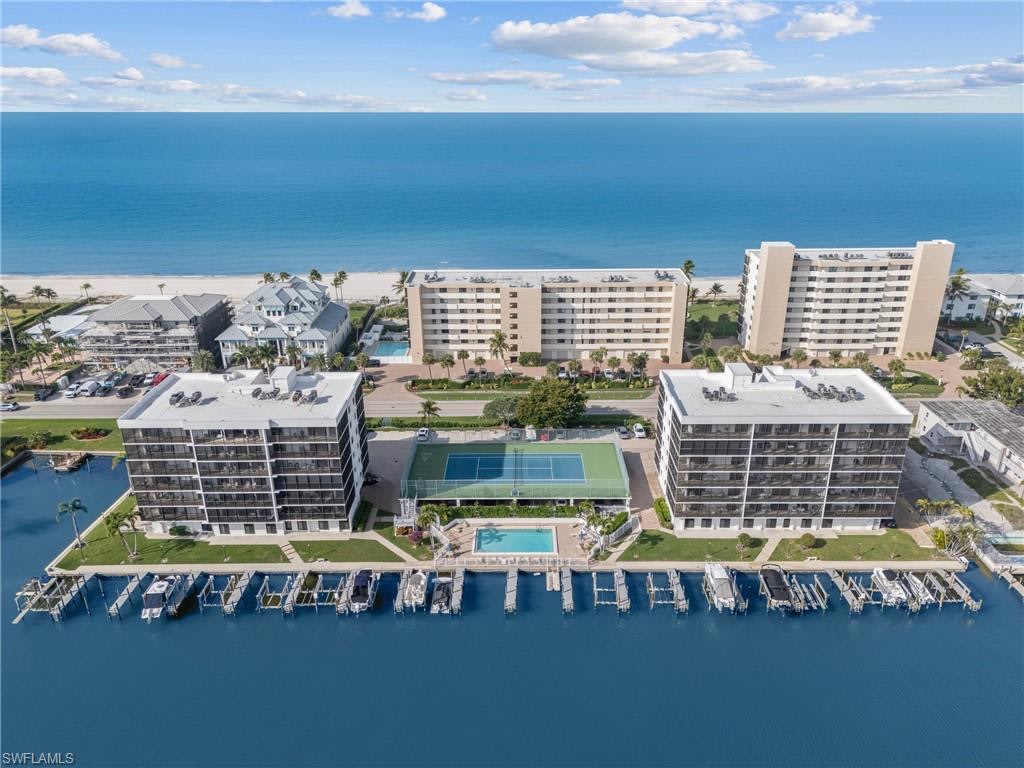 10420 Gulf Shore Drive – photo 2