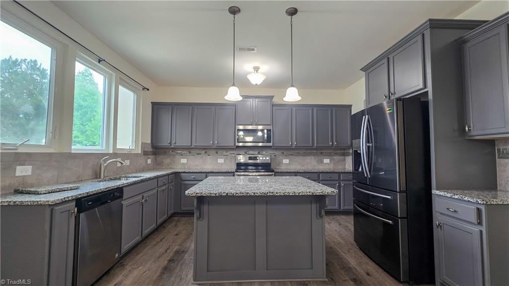 489 Green Arbor Lane – photo 5
