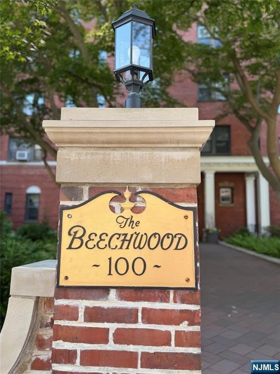 100 Prospect Avenue – photo 2
