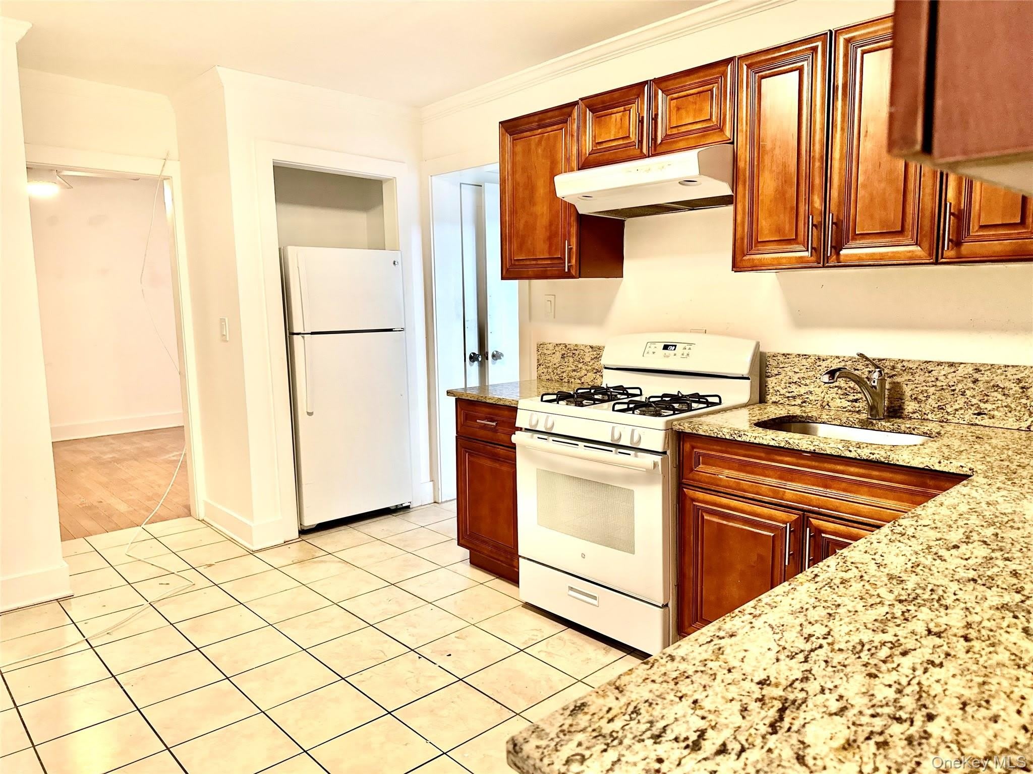 232 Fifth Avenue – photo 2