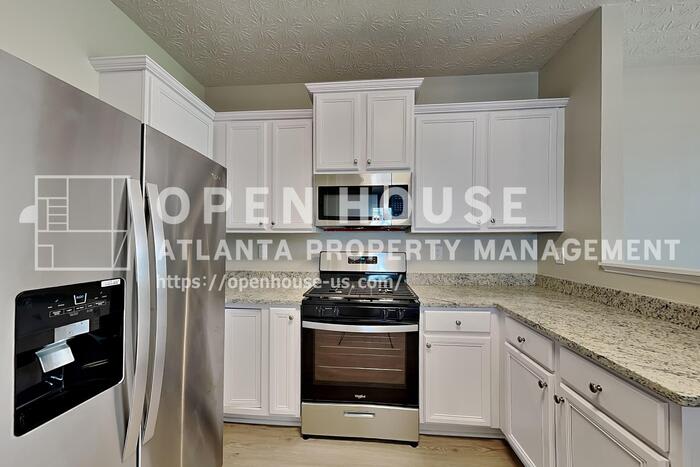 240 Clairidge Lane Southwest – photo 5